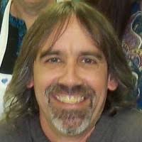 Donald North Email & Phone Number