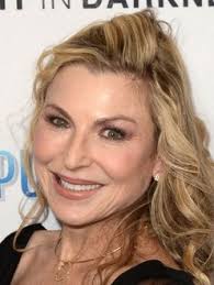 Tatum O'Neal Pictures