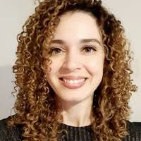 Guilherme Rincon Amora