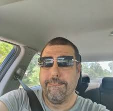 THE WAIT IS OVER! 🎉 Here is the Columbus Clingstones 2025 Opening Day  roster! We can hardly wait for our first ever game this Friday! 🤩