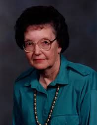 Obituary information for Helen Marie Schroeder