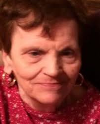 Anna (Cammarata) Catino Obituary September 25, 2021