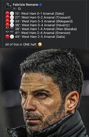 Is Jack Grealish getting back