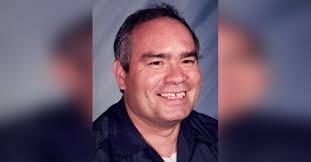 South Naperville IL Mortuary: Obituaries & Guest Book