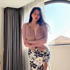 這次是中國大姊姊推薦紫色哒豚豚txx呀weibo.com7740319976… | 4Gamers