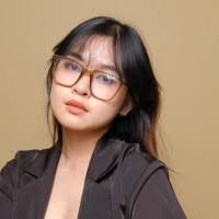 Jaica Jainiel Triviño