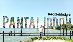 Check spelling or type a new query. Pantai Jodoh Di Sampang Suguhkan Kafe Sampai Spot Instagenic