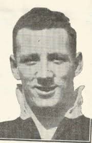 Where memories remain.