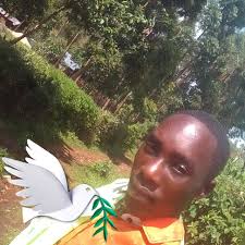 🔥 Dominik Szoboszlai