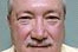 Stumpf: Leader is needed to heal community