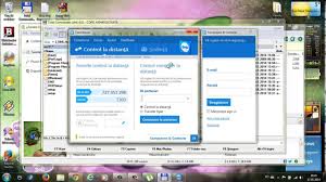 Check spelling or type a new query. Data Cash Tonik Pt 3 Newstar Jimmy Sets 91 120 42 My Slim Fix