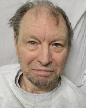 Gary Ridgway - Wikipedia