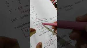 1 response to buku ipa kelas 8 semester 2 ayo kita diskusikan hal 2 unknown 27 february 2016 at 10 34. Pembahasan Latihan Soal Buku Paket Ipa Kelas 8 Halaman 191 Youtube