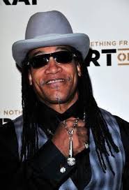 MYLÈNE FARMER, great French singer and songwriter. **