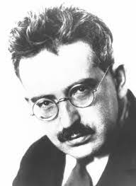 Benjamin Heim's Instagram, Twitter & Facebook