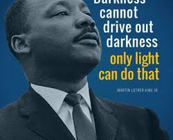 Ignatian Solidarity Network