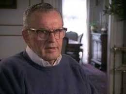 Watch Battle of the Bulge