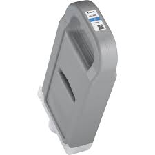 Like most of online stores, support code 1700 canon printer also offers customers coupon codes. Canon Pfi 1700 Matte Black Pigment Ink Tank 700ml 0774c001aa