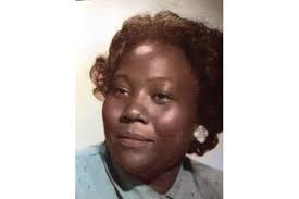 Essie Snell Obituary (2017)