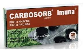 Check spelling or type a new query. Co Pomaha Na Hnacku Dlhodoba Vodnata Hnacka Sposobuje KÅ•ce V Bruchu