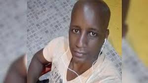 Sérgio Camargo é proibido de ocupar cargos públicos ou de confiança por 8  anos, decide CGU