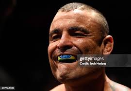 106 Leonardo Augusto Photos & High Res Pictures