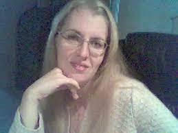 Diana Bybee's Instagram, Twitter & Facebook