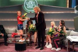 By emma bunton and emma | may 4, 2004. Emma Bunton Steckbrief News Bilder Gala De