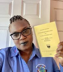 NEWARK TEACHERS UNION UPDATE Contract Special Edition