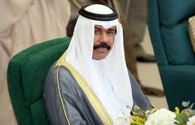 ولي عهد الشارقة يتوج الفائزين والشركاء في ختام بطولة الشارقة الرياضية الرمضانية لكرة قدم الصالات. ØªØ¹Ø±Ù Ø¹Ù„Ù‰ ÙˆÙ„ÙŠ Ø¹Ù‡Ø¯ Ø§Ù„ÙƒÙˆÙŠØª Ø§Ù„Ø´ÙŠØ® Ù†ÙˆØ§Ù Ø§Ù„Ø£Ø­Ù…Ø¯ Ø§Ù„Ø¬Ø§Ø¨Ø± Ø§Ù„ØµØ¨Ø§Ø­ Ø¨ÙˆØ§Ø¨Ø© Ø§Ù„Ø£Ù‡Ø±Ø§Ù…