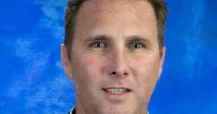 American Pacific Industries, Inc (API Tire) has named Geoff Doster as chief  operating officer and Barry Littrell as president and CEO "to lead the  company's overall vision and future expansion."