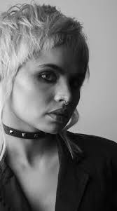 Song Sparrow “A good photograph is one that communicates a fact, touches  the heart, and leaves the viewer a changed person for having seen it.”  Irving Penn