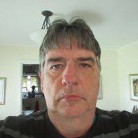 Paul Krill Email & Phone Number