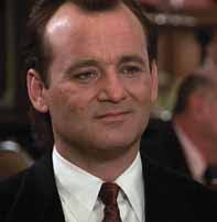 Laura Macias says farewell to City Council after eight years