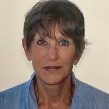 Donna Stoner (@donna_stoner)