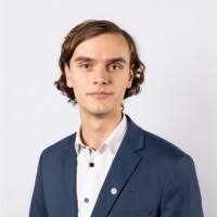 500+ "Roelandts" profiles