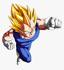 There are also two totally different types of super saiyan that appear (the false super saiyan and legendary. Super Saiyan 1 Vegeta Hd Png Download Transparent Png Image Pngitem
