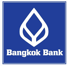 Bangkok bank public company limited, is one of southeast asia's leading regional banks. Bangkok Bank Alchetron The Free Social Encyclopedia