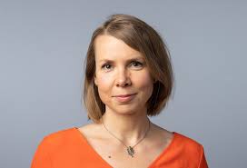 Sozialministerium MV (@sozial_mv)