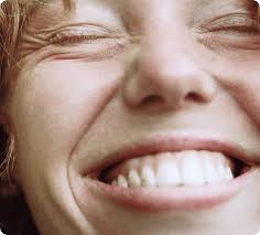 Mindfulness is a journey, this is ours story