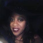 Sheena Holley's Instagram, Twitter & Facebook