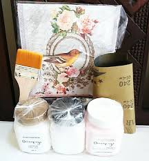 Sebagai penjelasan dan penjabaran lebih lengkap untuk penulisan dalam alat dan bahan dalam penelitian maka artikel ini akan mencoba menerangkan satu persatu. Cara Mudah Dan Murah Membuat Talenan Decoupage Diy Nurul Sufitri S Blog