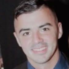 Associates of Cape Cod, Inc.