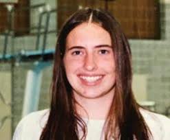 Trinity Magazine Fall 2024 by Trinity University