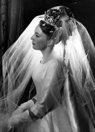 ✵ July 18, 1960 ✵