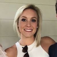 Angela Harbison's Instagram, Twitter & Facebook