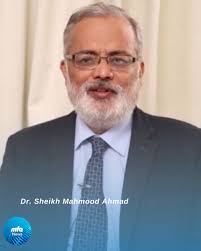 Faheem Chaudhry (@Chaudhry_Faheem)