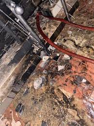 By 2023 when president muhammadu buhari would be finishing his presidency, he would be an antihero in the mould of hogston. Yoruba Activist Sunday Igboho S House Set On Fire Blackbox Nigeria