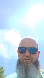 Jimmy Pennington (@brownsbacker71) • Instagram photos and videos