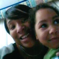 Photo by Clora Funeral Home